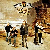 Gyllene Tider - Finn 5 fel
