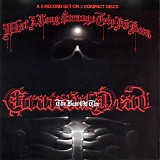 Grateful Dead - What a
