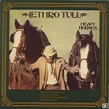 Jethro Tull - Heavy Horses