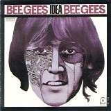 Bee Gees - Idea