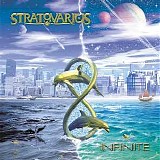 Stratovarius - Infinite