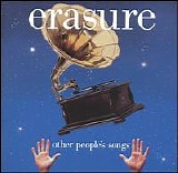 Erasure - Other People's Songs