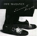 Pave Maijanen - Tanssivat kengÃ¤t
