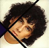 Magnus Uggla - Välkommen till folkhemmet