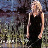 Lisa Miskovsky - Fallingwater