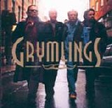 Grymlings - Grymlings