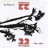 22 Pistepirkko - The Nature Of