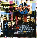 The Boppers - PÃ¥ andra sidan stan 2000