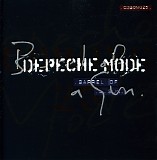 Depeche Mode - Barrel Of A Gun
