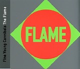 Fine Young Cannibals - The Flame
