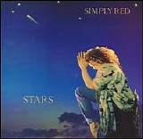 Simply Red - Stars