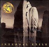 Fish - Internal Exile