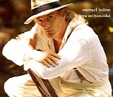 Michael Bolton - A Love So Beautiful