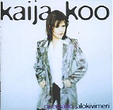 Kaija Koo - Operaatio jalokivimeri