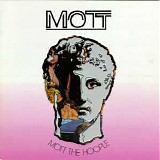 Mott The Hoople - Mott