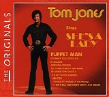 Tom Jones - She's A Lady