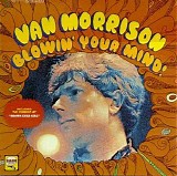 Van Morrison - Blowin' Your Mind!