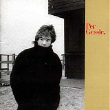 Per Gessle - Per Gessle