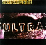 Depeche Mode - Ultra