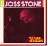 Joss Stone - The Soul Sessions
