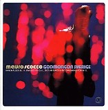 Mauro Scocco - Godmorgon Sverige