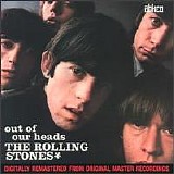 The Rolling Stones - Out Of Our Heads