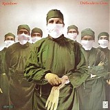 Rainbow - Difficult To Cure