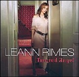 LeAnn Rimes - Twisted Angel