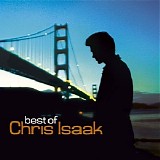 Chris Isaak - Best Of Chris Isaak