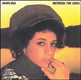 Janis Ian - Between the Lines