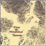 Strawbs - From the Witchwood