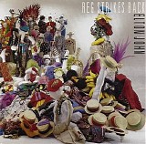 Elton John - Reg Strikes Back