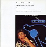 Paul McCartney - Give My Regards To Broad Street