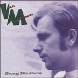 Van Morrison - Bang Masters