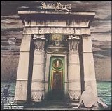 Judas Priest - Sin After Sin