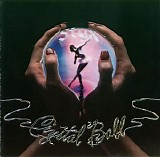 Styx - Crystal Ball