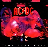 AC/DC - The Very Best