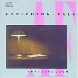 Adolphson - Falk - I nattens lugn