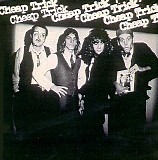 Cheap Trick - Cheap Trick