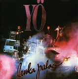YÃ¶ - Lanka palaa