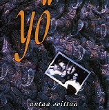 YÃ¶ - Antaa soittaa