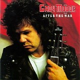 Gary Moore - After The War