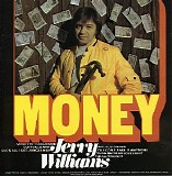 Jerry Williams - Money