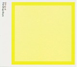 Pet Shop Boys - Bilingual & Further Listening 1995-1997