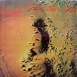 Midnight Oil - Place Without A Postcard