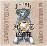 Jethro Tull - J-Tull Dot Com