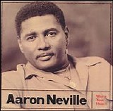 Aaron Neville - Warm Your Heart