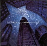 Prefab Sprout - Andromeda Heights