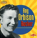 Roy Orbison - Rocker