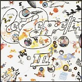 Led Zeppelin - Led Zeppelin III